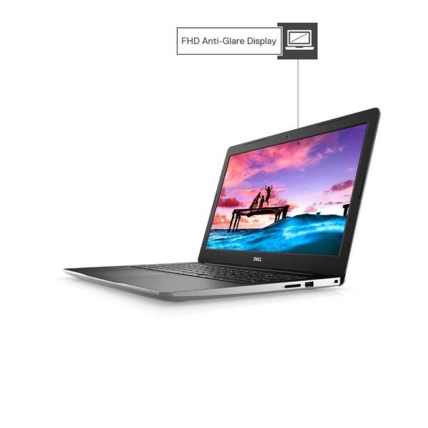 dell inspiron laptop - alameencomputers
