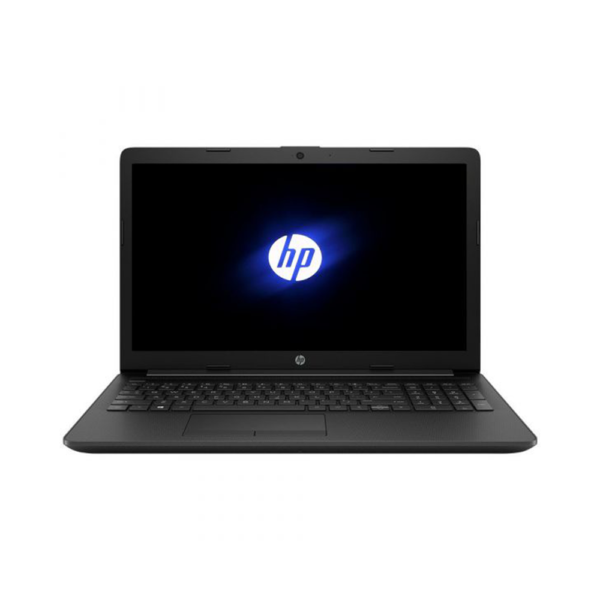 HP 15 intel core processor-laptop-alameencomputer
