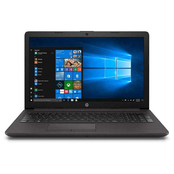 HP Laptop-alameencomputers