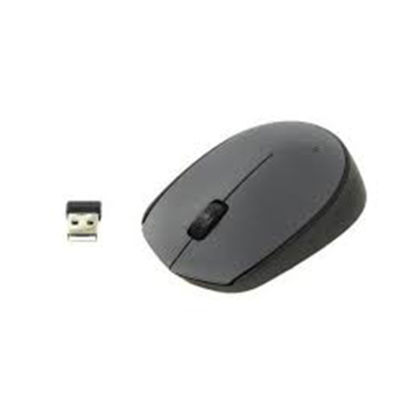 logitech wireless mouse-alameencomputers