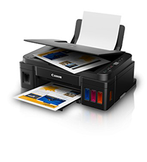 Printers-Accessories