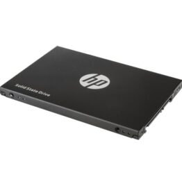 HP 128GB internal SSD S700 - alameencomputers