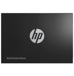 HP solid state drive-alameecomputers