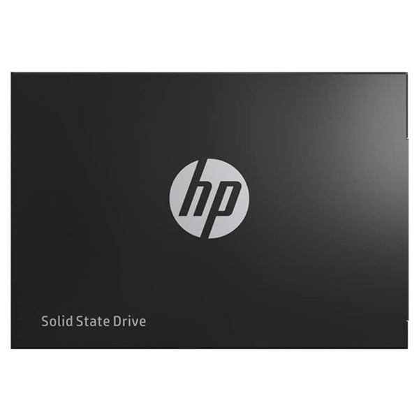 HP solid state drive-alameecomputers