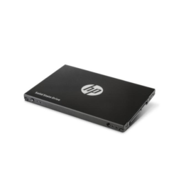 HP SSD-alameencomputers