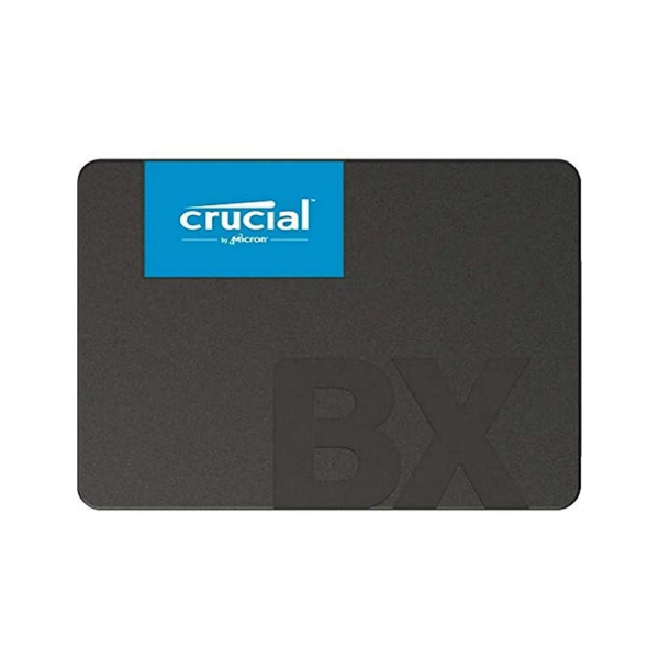 Crucial Internal SSD CT240BX500SSD1-alameen computers
