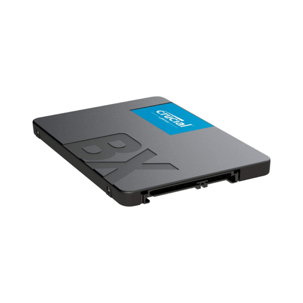 Crucial Internal SSD CT240BX500SSD1-alameen computers