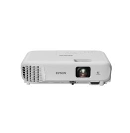 Epson XGA projector-alameencomputers
