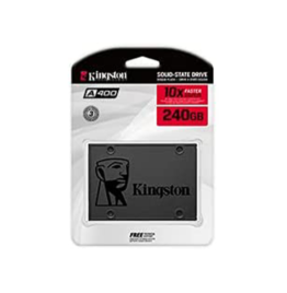 Kingston SATA Internal SSD alameen computers