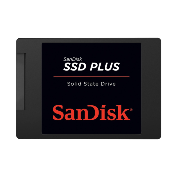 SanDisk Internal SSD SDSSDA-120G-G2501-alameencomputers