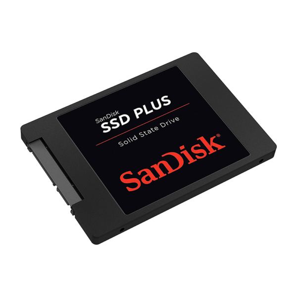 SanDisk Internal SSD SDSSDA-120G-G25-alameencomputers