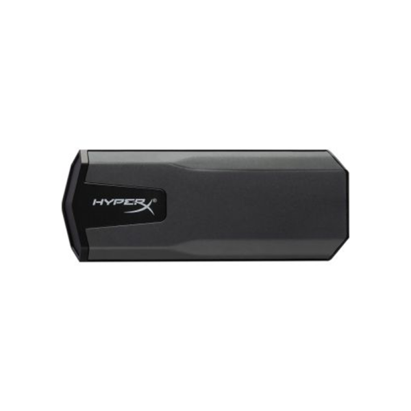 HyperX Savage SSD-alameencomputers