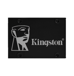 Kingston SSD SKC600512G01-alameencomputers