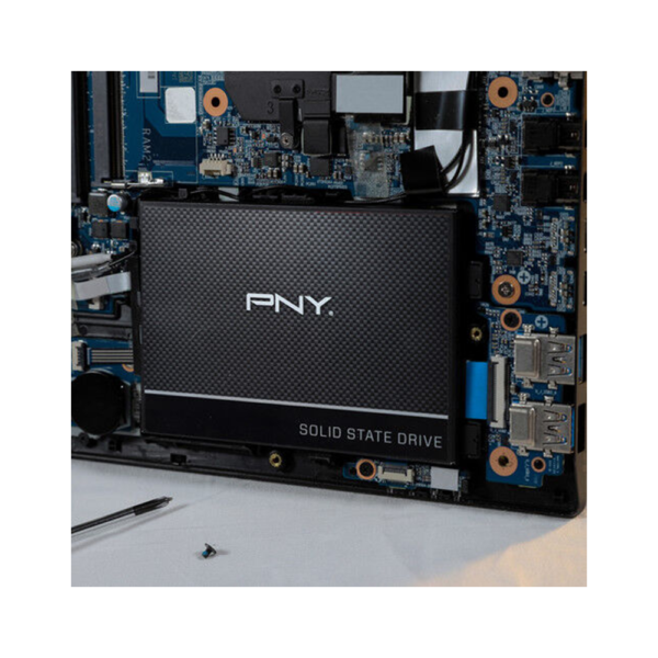 PNY SSD -SSD7CS900-120-PB-alameencomputers