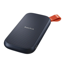 SandDisk 500 GB-alameencomputers