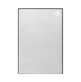 seagate one touch external hard drive-alameencomputers