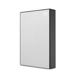 seagate one touch external hard drive-alameencomputers