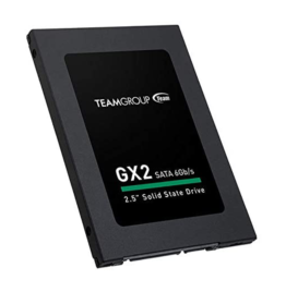 teamgroup internal solid state drive