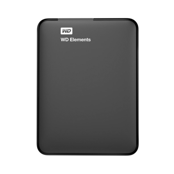 WD 1.5TB Elements Portable USB 3.0 External Hard Drive-alamencomputers
