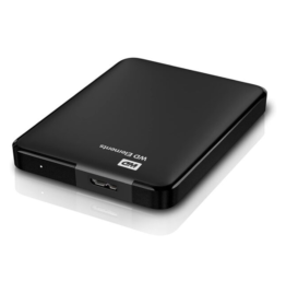 external hard drive-WDBUZG0010BBK-WESN-alameencomputers