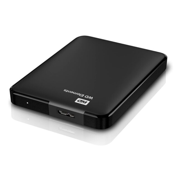 external hard drive-WDBUZG0010BBK-WESN-alameencomputers