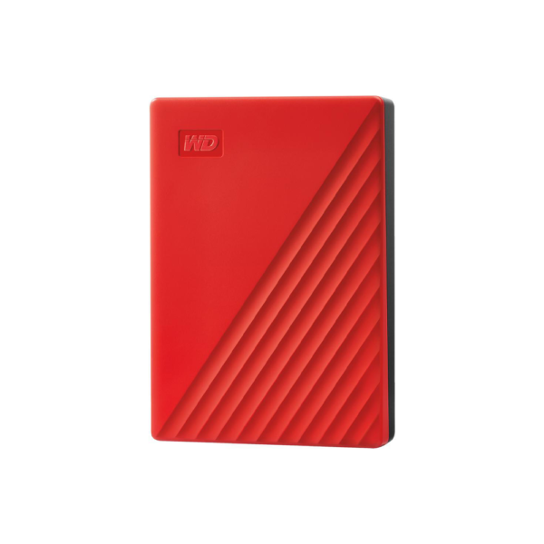 WD portable external HDD-alameencomputers