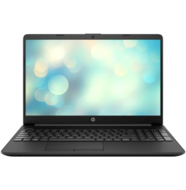 HP laptop-alameencomputers in oman