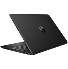 HP laptop-alameencomputers sales and services