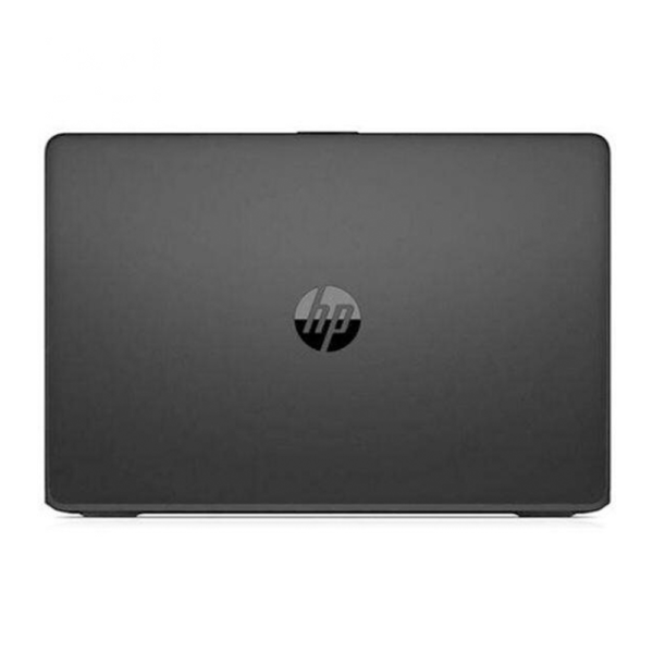 HP Laptop -alameencomputers
