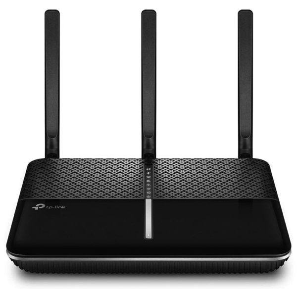 TP link wireless modem router AC2100-alameencomputers