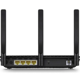TP-link AC2100 modem router - alameencomputers