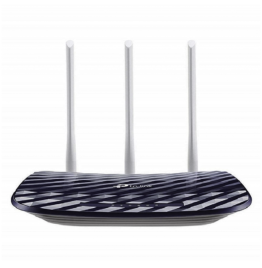 TP-Link wireless cable router AC750-alameencomputers