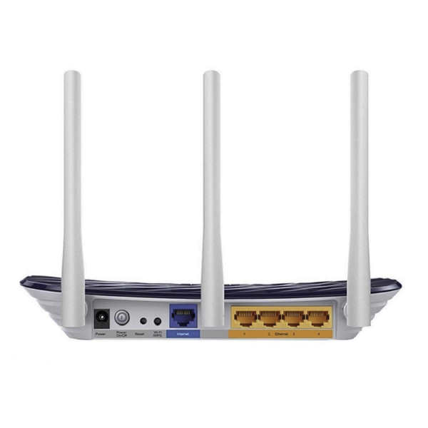 TP-Link wireless router AC750-alameencomputers