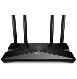 TP-Link wifi router AX20-alameencomputers
