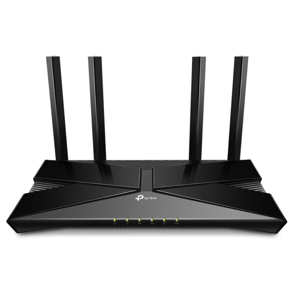 TP-Link wifi router AX20-alameencomputers