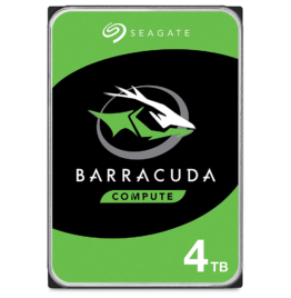 seagate barracuda internal hard drive-alameencomputers