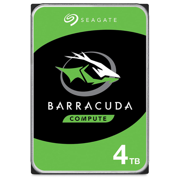 seagate barracuda internal hard drive-alameencomputers