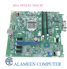 DELL optilex 3050 MT-alameen computers sales and services, oman
