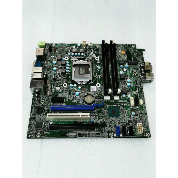 Dell optiplex desktop motherboard DELL7040-alameencomputers sales service in oman