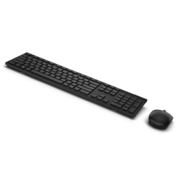 Dell wireless keyboard and mouse -alameencomputers