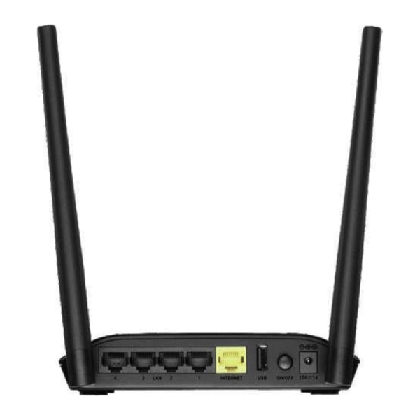 D-Link dual band cloud router DIR816-alameencomputers