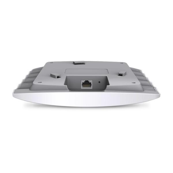 TP-Link wireless N ceiling mount access point -alameencomputers