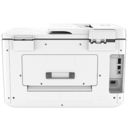 HP7740 HP Officejet pro printer-alameencomputers