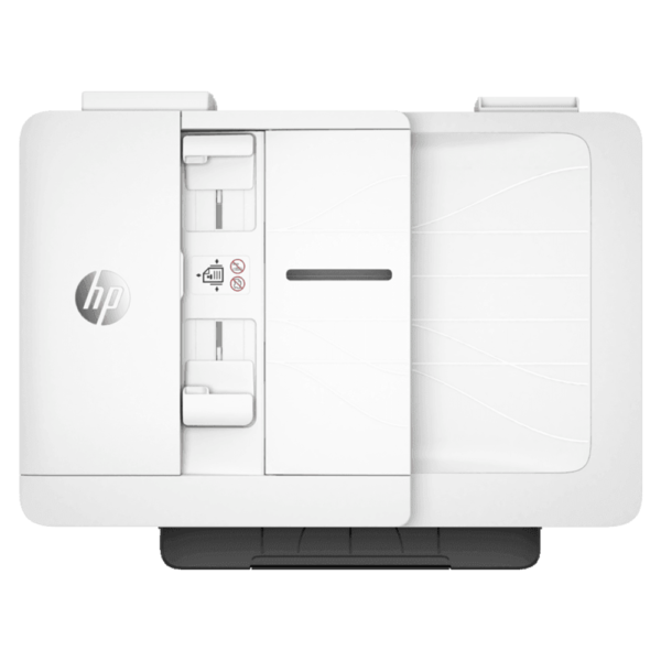 HP Officejet pro printer-alameencomputers