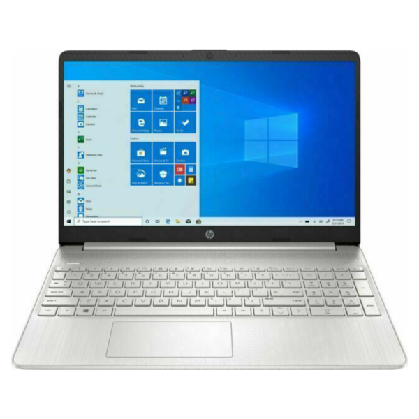 HP laptop touch display-alameencomputers