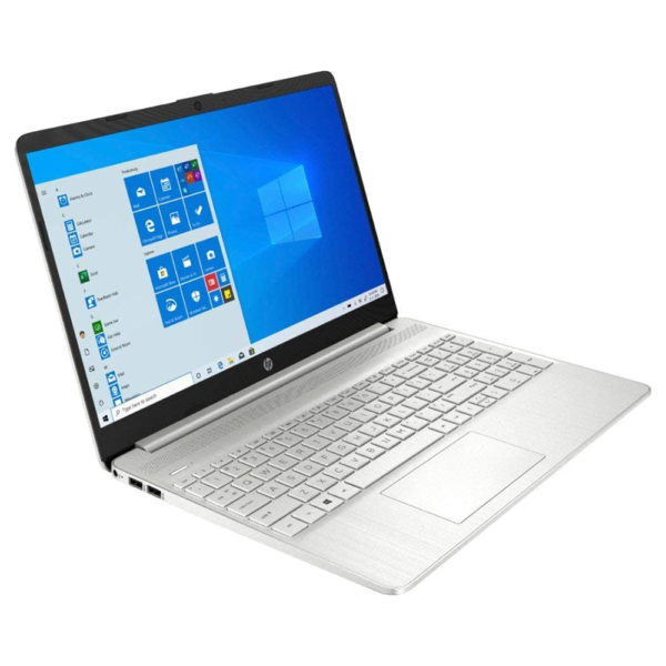 HP laptop with FHD Touch display-alameencomputers