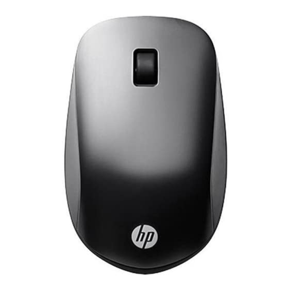 HP bluetooth mouse -alameencomputers