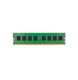 Kingston RAM-alameencomputers