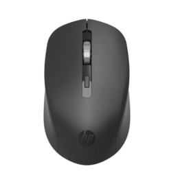 HP S1000 wireless mouse -alameencomputers