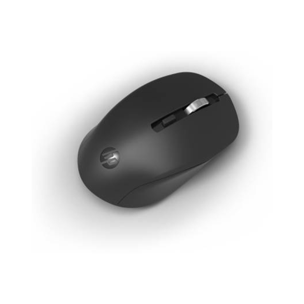 HP S1000 wireless computer mouse -alameencomputers
